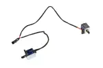 85096835 - : Latch for GM Image
