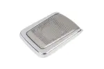 85014120 - : Speaker Grille for GM Image