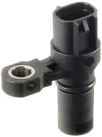 9145121 - : HELLA Vehicle Speed Sensor 009145121 for Hella Image