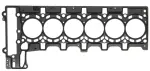 55004 - : Engine Cylinder Head Gasket for Mahle Image
