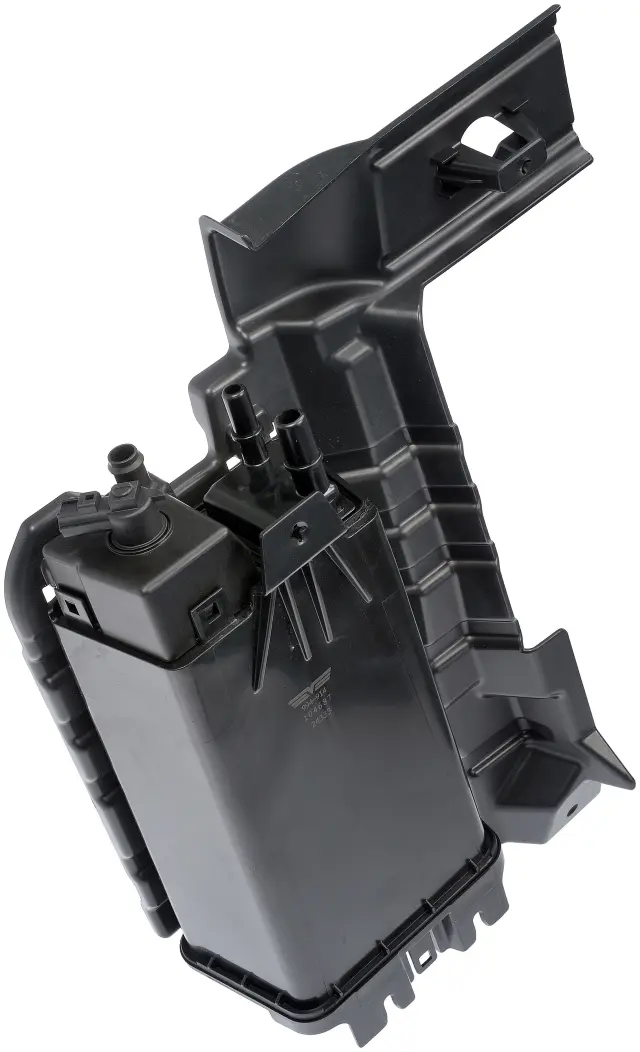 994914 - Emission Systems: Evaporative Emissions Charcoal Canister for Dorman Image