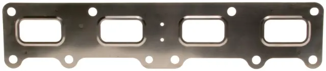 MS19245 - Gaskets: Exhaust Manifold Gasket for Mahle Image