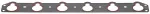 914047 - : Gasket, intake manifold for Elring Image