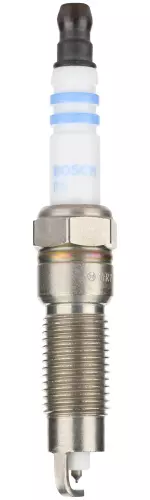 96322 - : Bosch Spark Plug for Bosch Image