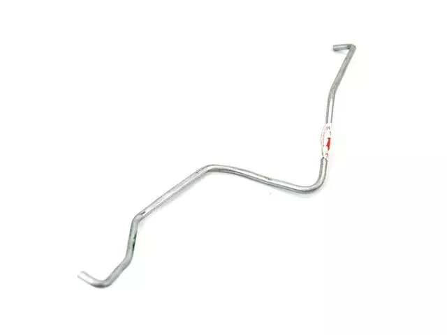 55276146AC - Doors and Related Parts: Rear Door Inside Remote To Latch Link And Sleeve, Right for Dodge: Ram 1500, Ram 2500, Ram 3500 Image