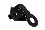 84999832 - : Front Passenger Side Brake Hose Bracket for ACDelco Image