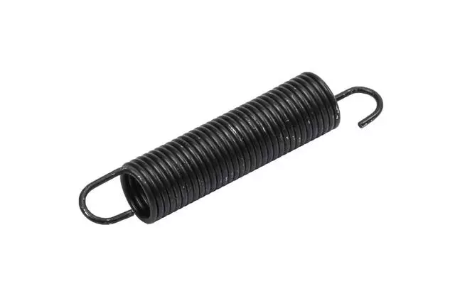 12551606 - : Accelerator Control Lever Return Spring for GM Image