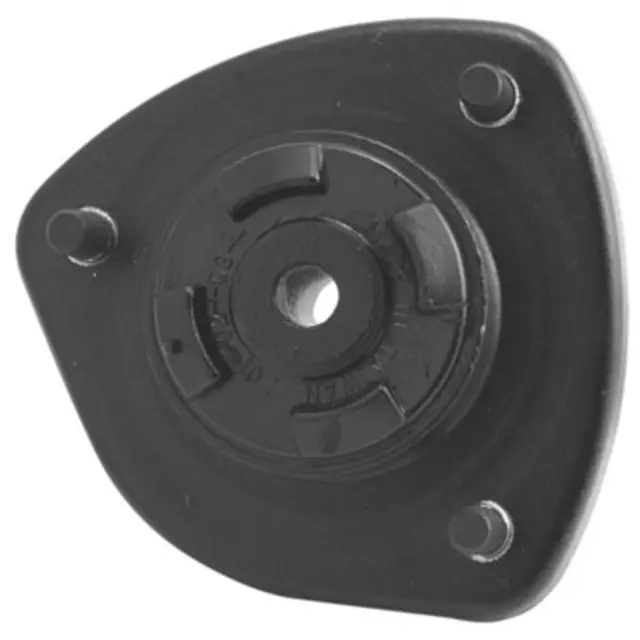 SM5253 - Suspension &amp; Steering: Suspension Strut Mount for KYB Image