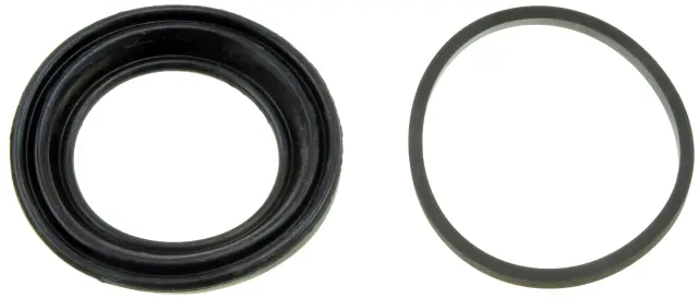 D351458 - : Disc Brake Caliper Repair Kit for Dorman Image