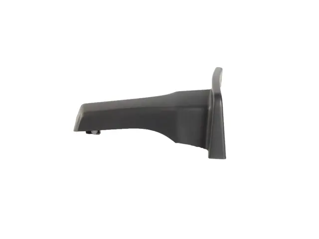 68275918AB - : Rear Wheel Opening Spat, Right for Mopar Image