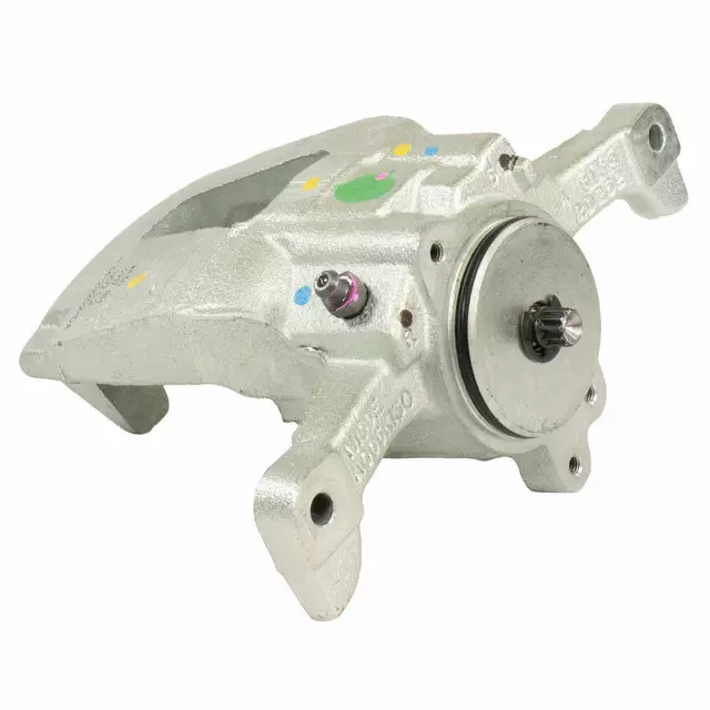 Caliper - Ford (JL3Z-2552-C)