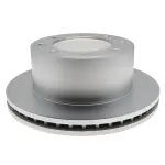 19327502 - : Rotor for GM Image
