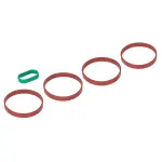 483770 - : Gasket Set, intake manifold for Elring Image