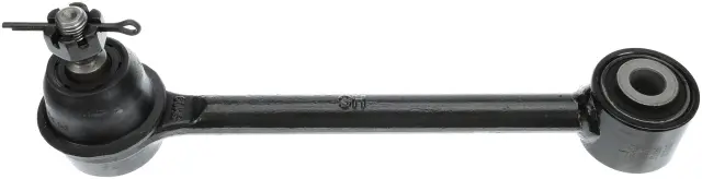 LA60600PR - : Suspension Lateral Arm And Ball Joint Assembly for Dorman Image