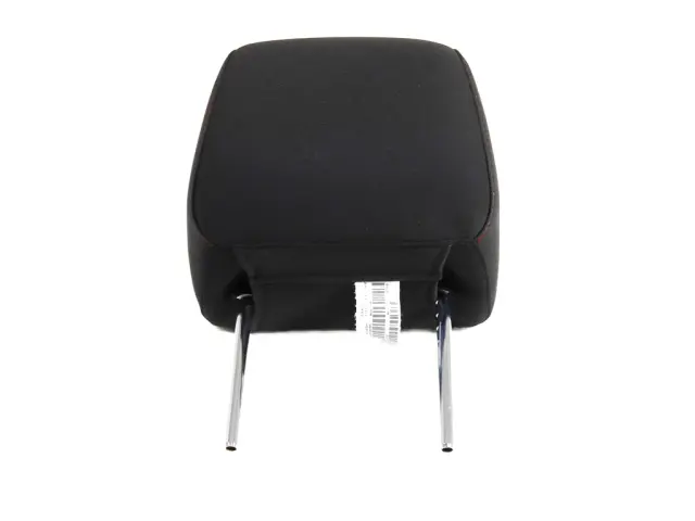 5YB71LR5AA - Interior Trim: Front Headrest for Mopar Image image