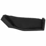 YC3Z25025K11AA - : Insulator for Ford Image
