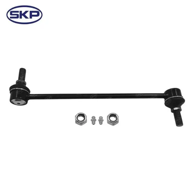 SK750813 - Suspension &amp; Steering: SKP Suspension Stabilizer Bar Link for Skyward Automotive Image