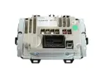 6KK16LXHAA - : Multi Media Radio for Mopar Image