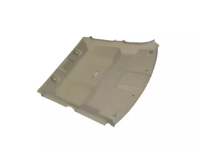 5SX24BD1AA - Interior Trim: Headliner for Mopar Image