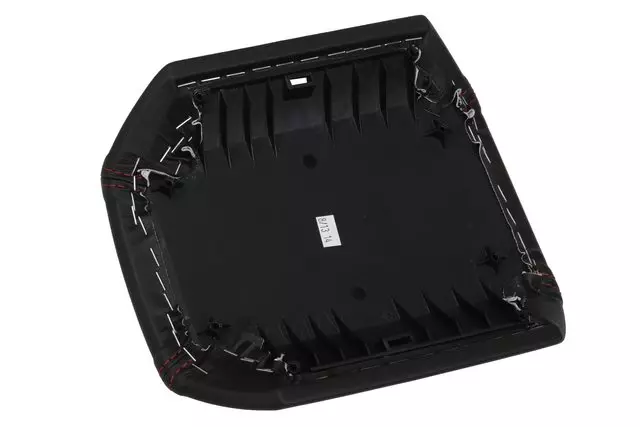 22859174 - Body: Armrest Cover for Chevrolet: Camaro Image