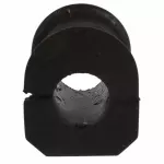 F81Z5484BA - Suspension: Bushings for Ford: F-250, F-250 Super Duty, F-350 Super Duty, F-450 Super Duty, F-550 Super Duty Image