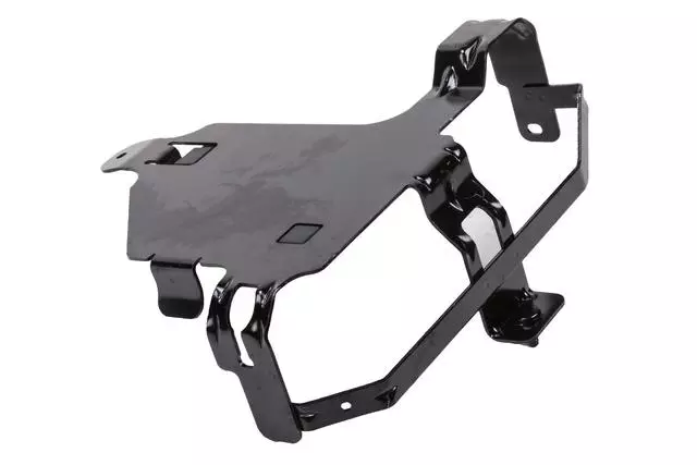 23121725 - : Drive Motor Generator Power Inverter Module Bracket for GM Image