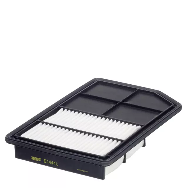 E1441L - : Air Filter for HENGST Image