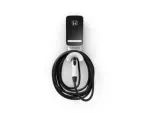 8E72PT9100 - : Honda Home Charging Station for Honda Image