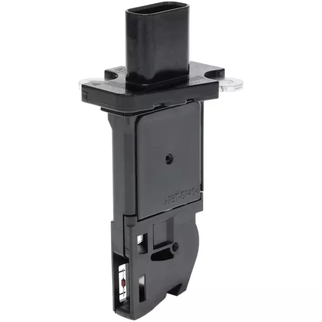 MAF0112 - Air Intake &amp; Fuel Delivery: Air Flow Sensor for Hitachi Image