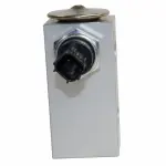 YG398 - HVAC: Motorcraftâ„¢ Control Valve for Ford: Expedition | Lincoln: Navigator Image