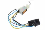 85577317 - : F (S)Switch for GM Image