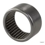 B1010 - : Needle Bearing for TIMKEN Image