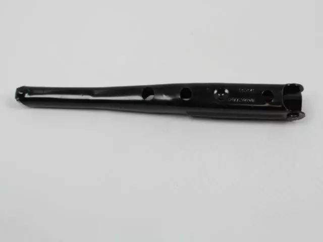 Wheel Lug Nut Wrench - Mopar (4772483AF)