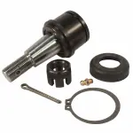 MCS104173 - Suspension: Suspension Ball Joint for Ford: E-250 Econoline, E-350 Econoline, E-350 Econoline Club Wagon Image