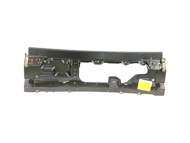 Panel - Mopar (68298688AC)