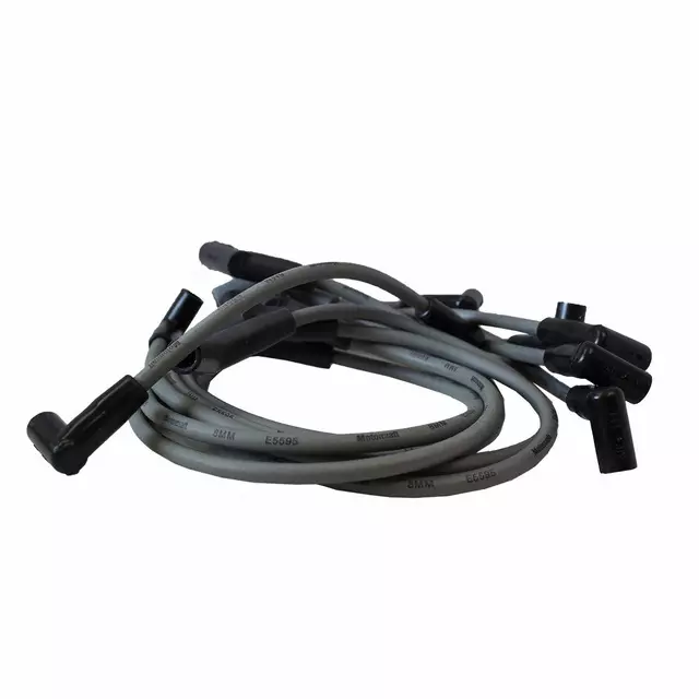Cable Set - Ford (E6PZ-12259-B)