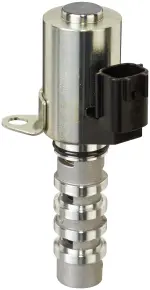 VTS1182 - Engine: Engine
                    Variable Valve Timing (VVT) Solenoid for Spectra Premium Image