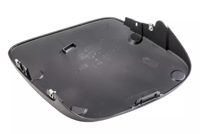 10319954 - Electrical: Headlamp Door for GM Image