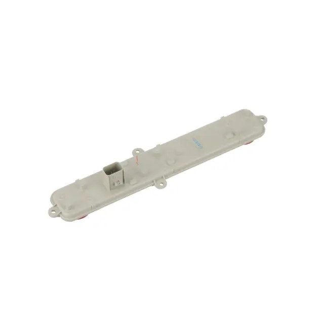 CBT102 - : Tail Light Circuit Board for SMP CORP Image