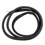 LC5Z78404A06A - Body: Surround Weather-strip for Lincoln: Aviator Image