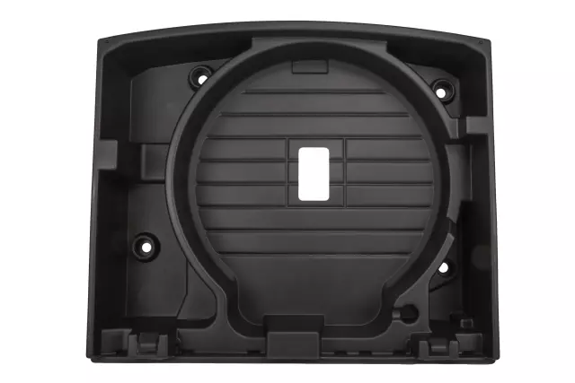 84692567 - Body: Storage Compartment for Cadillac: XT4 Image