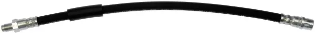 H621688 - Brake: Brake Hydraulic Hose for Dorman Image