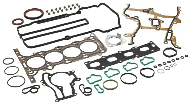 779800 - : Full Gasket Set, engine for Elring Image