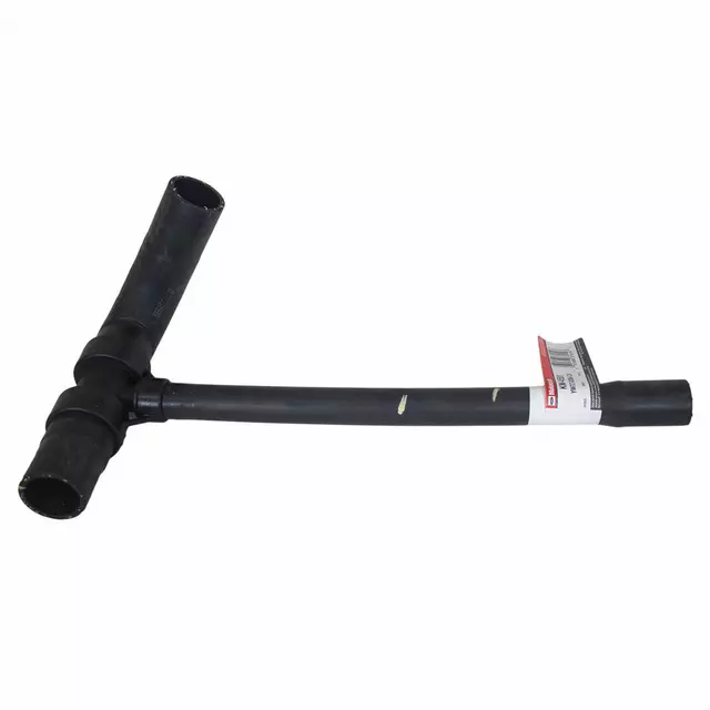 Lower Hose - Ford (YW7Z-8286-CA)