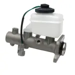 35576141 - : DFC Master Cylinder for DYNAMIC FRICTION Image