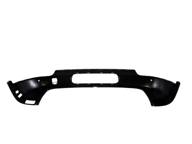 Rear Lower Fascia - Mopar (68552465AA)