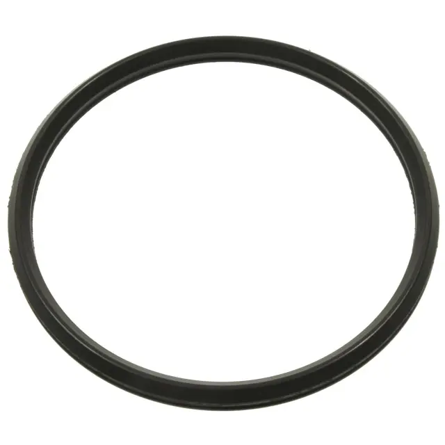 FJG147 - Air Intake &amp; Fuel Delivery: Throttle Body Injection Flange Gasket for SMP CORP Image