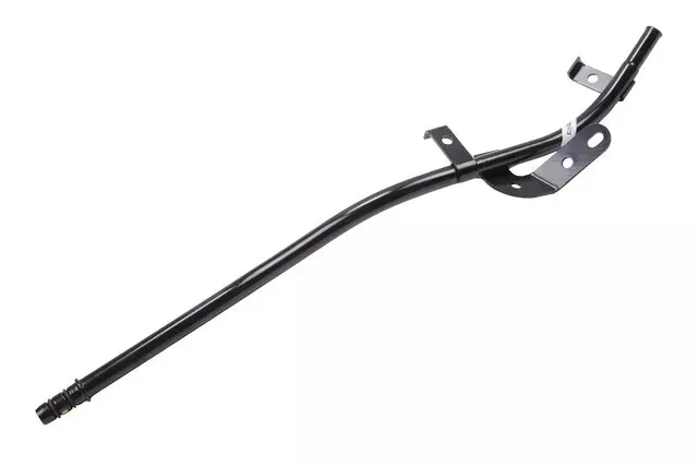12609741 - Engine: Oil Tube for GM Image