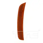 181112200 - : TYC Side Marker Light Assembly for TYC Image