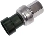 9047401 - : Air Conditioning Pressure Sensor (ACP) for Dorman Image